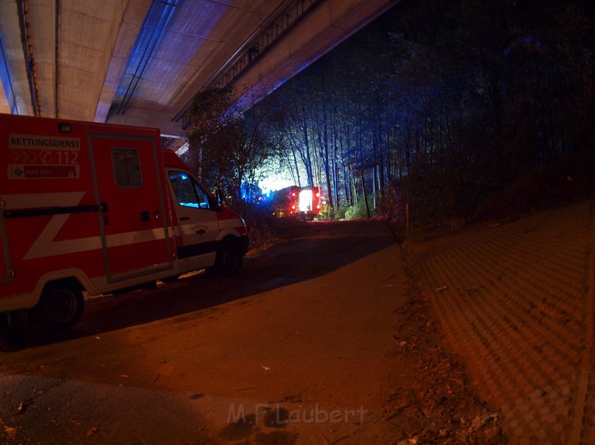 Laubenbrand Koeln Gremberg Roddergasse P02.JPG